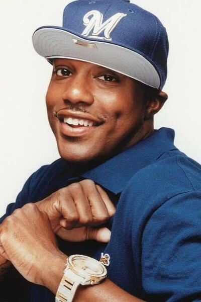 Ma$e